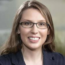 THE BEST 10 Nurse Practitioner in NORTHAMPTON, MA