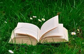 сочинение рассуждение на тему книга наш друг и советчик Http Sochinite Ru Sochineniya Sochineniya O Shkole Kniga Nash Drug I Sovetchik