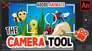 Animals are multicellular organisms that play an integral role in nature. Adobe Flash Animation Software Free Download For Windows 7 32 Bit Wafiapps