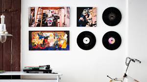 There are some professional photos of the record frames, but most of these images were kindly sent to me by our. Twelve Inch Twelve Inch Com