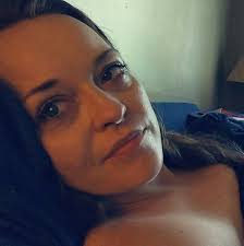 Chelsea Green Publishing added...