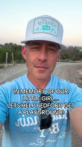 Texas Country Music: Embracing Popularity and Community