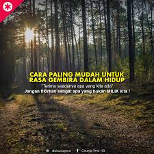 Yang tua dimuliakan, yang muda dikasihi. Churros Time Hq Jangan Fikirkan Sangat Apa Yang Bukan Facebook