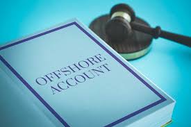 You can open a bank account anywhere in the world at any time for any reason. Top 8 Benefits Of Offshore Bank Accounts That Urge You To Move