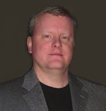 Assessing the damage