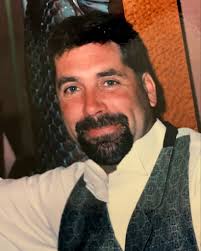 Audie Adams Obituary November 23, 2024