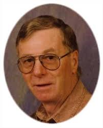 Jack Dunn Obituary (2010)