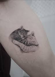Pin On Tatto Tatuajes