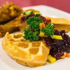 Top 10 Best Waffles In Brampton On Last Updated November 2020 Yelp