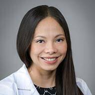 Pediatric Weight Management Program