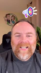 Pokémon packs are €5 tomorrow!