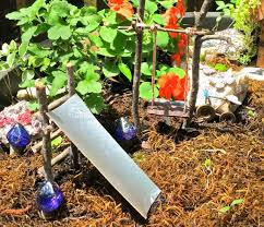 Fairy Garden Revamped Fairy Garden Fairy Garden Diy Fairy Garden Accessories