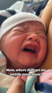 Boy Names with Aaron As Middle