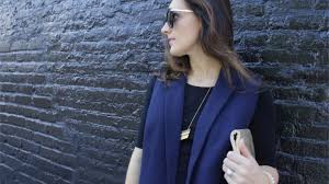 Check spelling or type a new query. 7 Ways To Wear Navy And Black Together