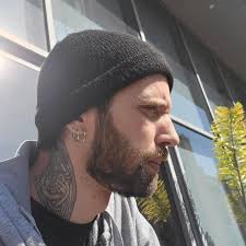 Felipe Quesada Xavier (@_fequesada) • Threads, Say more