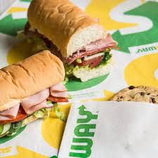 Schuyler subway deals & coupons currently there are no known coupon or discount codes available for this specific branch. Subway 979 Road E Love S Travel Stop 784 Schuyler Ne Foods Carry Out Mapquest