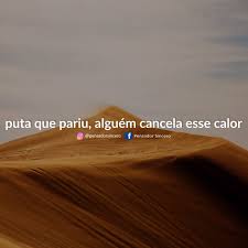 Pensador Sincero On Twitter Sem Condicoes