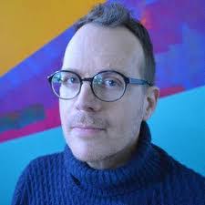 Andrew Leman's Instagram, Twitter & Facebook