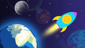 You'll have to consult a tax adviser, but a fee is likely just a normal spend of bitcoin or use tax software. Guggenheim Investments Increases Bitcoin Fair Value Estimate Says Btc Price Could Reach 600k Markets And Prices Bitcoin News