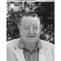 Dave Stubbs Obituary