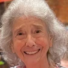 Patsy Guditus Obituary (07/16/1933