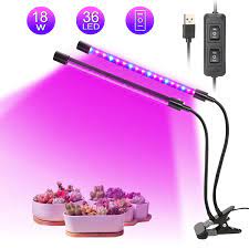 Are led grow lights worth it. Led Plant Grow Lights Dual Lamp 18w Greenhouse Gooseneck Led Grow Light For Indoor Outdoor Plants Hydroponic Garden Greenhouses Walmart Com Walmart Com