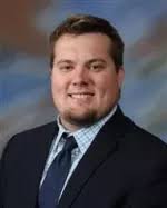 Rocksprings Texas Attorneys Near Me