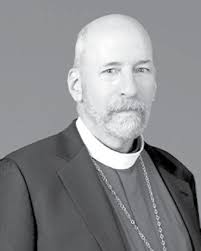 Lutheran bishop to visit Lindenhurst to open the Lent season March 5