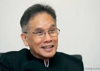 Lingkaran trans kota holdings berhad is engaged in investment holding and the provision of management services to the subsidiaries. News About Lingkaran Trans Kota Holdings Bhd Edgeprop My