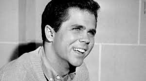 Tony Dow, 'Leave It to Beaver' star, has died