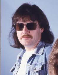 Phil Boynton Discography: Vinyl, CDs, & More