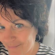 Doris Britt (Brittli1)