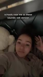 Emma Bryant 7th Grader Southeast Polk