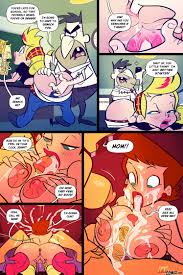 Jabcomix- Johnny testicles 3 ~ - Hentai Manhwa, Hentai Manga, Hentai  Webtoon, Hentai Comics, Porno Comics, Manhwa18, Hentai20, Sex Manga, E  hentai bixwînin