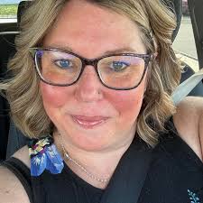 Nice non-chain restaurant in Bedford for lunch?