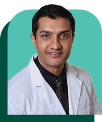 Affordable Dentist in Portage, WI