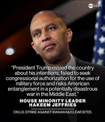 Rodney Swanson: "" — Bluesky