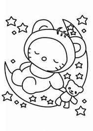 Drucken sie ausmalbilder hello kitty aus und treffen sie die japanische katze, ihre familie und freunde. 270 Hallo Kitty Ideen Hello Kitty Hello Kitty Sachen Ausmalbilder Hello Kitty