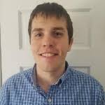 Student Research Archive