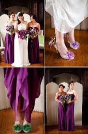 Check spelling or type a new query. Purple And Gold Wedding Ideas