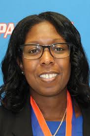 Racine County Sports Hall of Fame: Oliver writes a success story