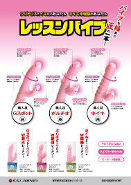 何度イっても止めない膣奥刺激で完全メス化!!のはずが… 嫌がりながらも本能が精子を欲しがっている【パート4】 - XNXX.COM