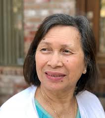 Hoang K. Tran Obituary