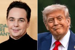 Jim Sherry joins Maple Pictures