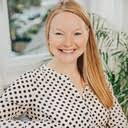 Eileen Lachmann ... Peggy Lachmann auf xing.com