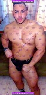 Potro Desnudo Porn Videos: XXX 2025, 7 | xHamster