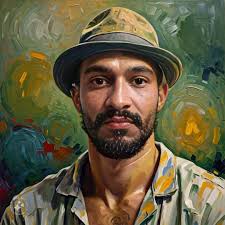 Lake Lanier Fishing Fanatics