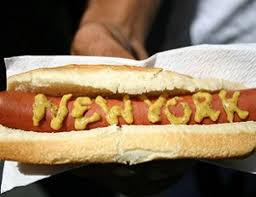 Check spelling or type a new query. El Dia Del Hot Dog Tendencias Cadena 100