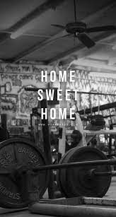 Pin On Stonegear Workout Motivation