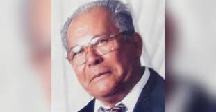 Osbaldo Cerda Obituary